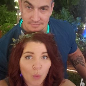 Meet your Posher, Bri